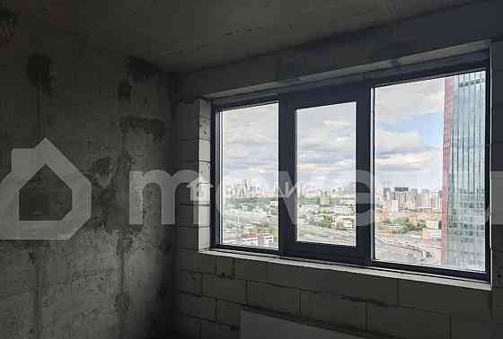 4-комн. квартира, 82 м2, 22/51 эт. Москва