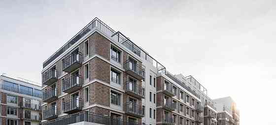 Гараж, 29.9 м2 Тюмень