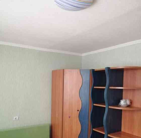 Комната, 56 м2, 6/9 эт. Ижевск