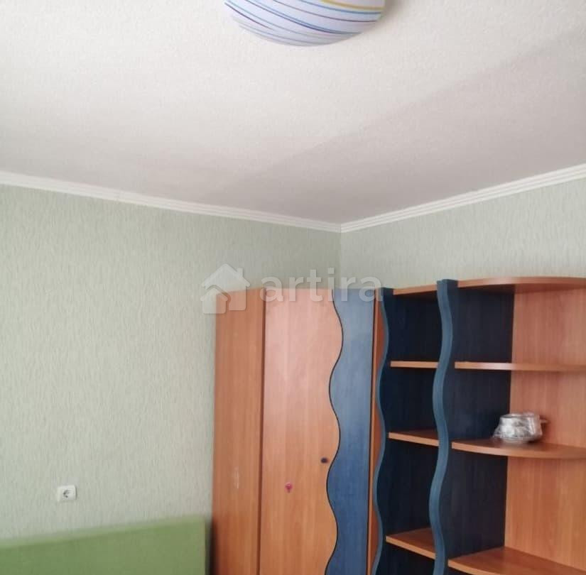 Комната, 56 м2, 6/9 эт. Ижевск - изображение 5