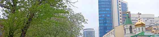 Комната, 12 м2, 4/9 эт. Екатеринбург