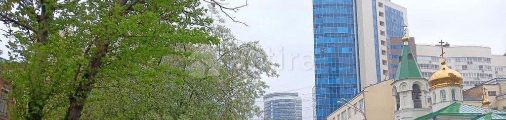 Комната, 12 м2, 4/9 эт. Екатеринбург - изображение 5