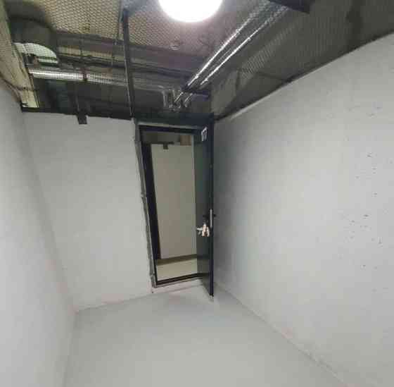 Гараж, 6.8 м2 Котельники