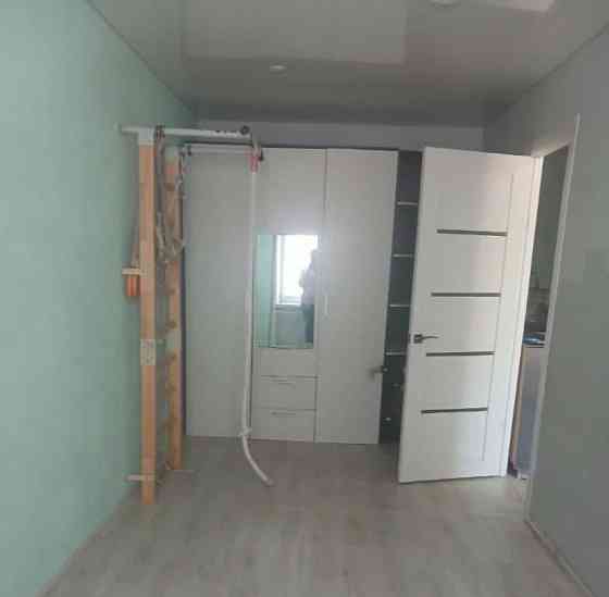 Комната, 60 м2, 4/6 эт. Челябинск