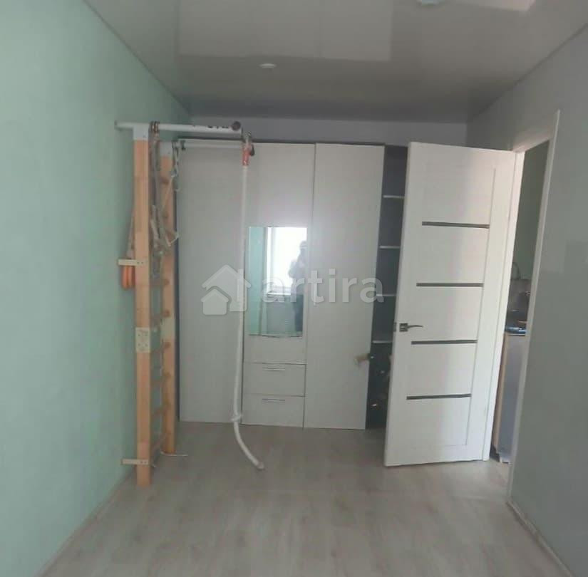 Комната, 60 м2, 4/6 эт. Челябинск - изображение 3