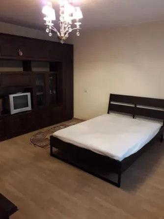 Сдам 1-комн. квартиру, 34 м², 2/5 эт. Подольск