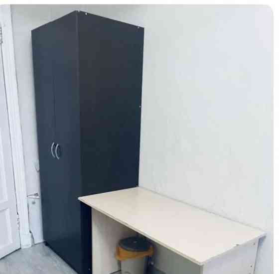 Комната, 14.1 м2, 3/9 эт. Санкт-Петербург