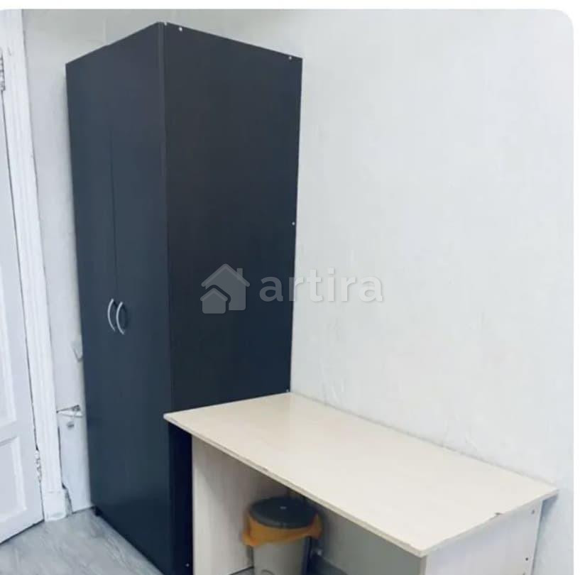 Комната, 14.1 м2, 3/9 эт. Санкт-Петербург - изображение 4