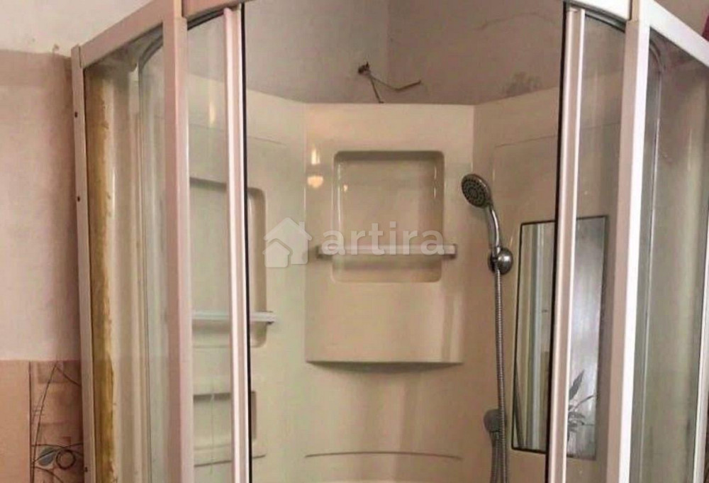 Комната, 20 м2, 5/6 эт. Санкт-Петербург - изображение 4