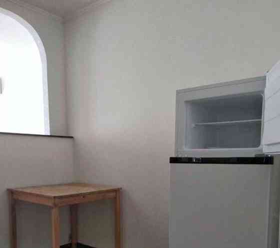 Комната, 19 м2, 2/5 эт. Ростов-на-Дону