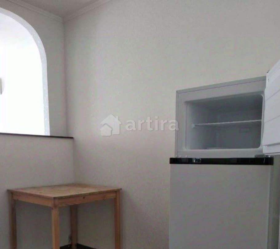 Комната, 19 м2, 2/5 эт. Ростов-на-Дону - изображение 2