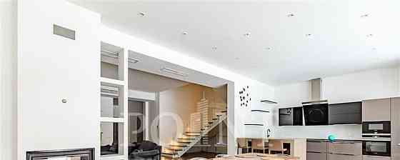 Таунхаус, 310 м2, 2 сотки, 2 эт. Красногорск