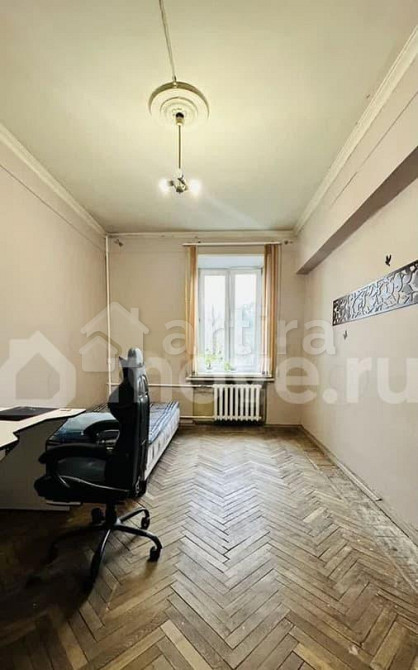 2-комн. квартира, 58.3 м2, 4/8 эт. Москва - изображение 6