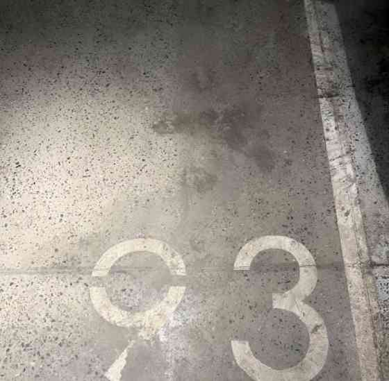 Гараж, 14.1 м2 Москва