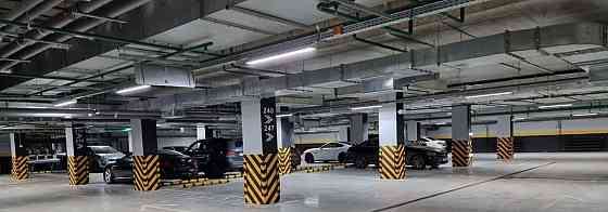 Гараж, 17 м2 Москва