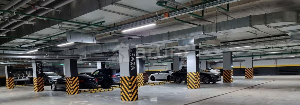 Гараж, 17 м2 Москва - изображение 4