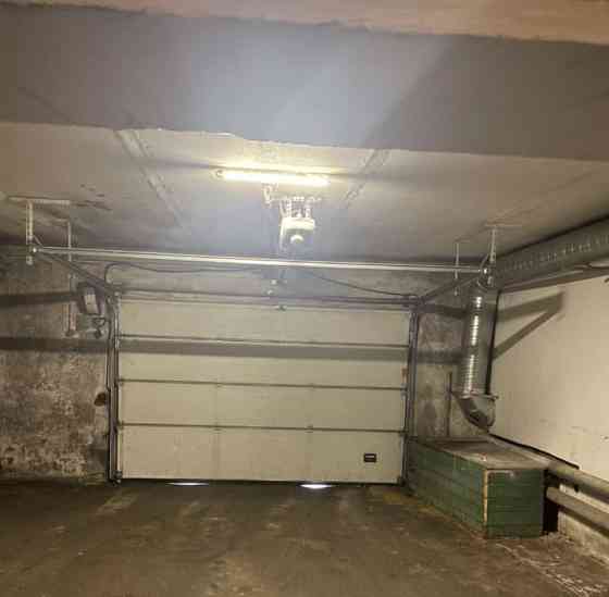 Гараж, 20 м2 Москва