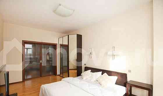 3-комн. квартира, 76.4 м2, 14/16 эт. Москва