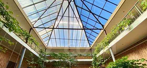 Коттедж, 700 м2, 10 соток, 1 эт. Тюмень