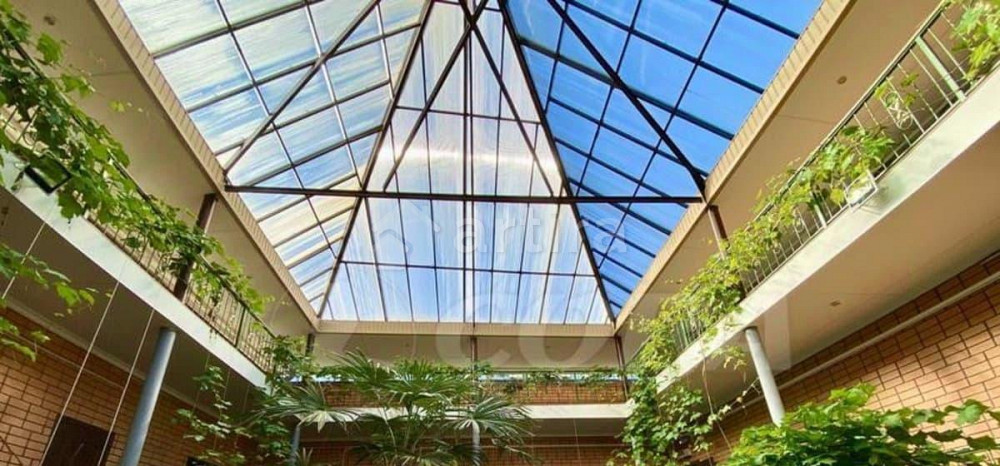 Коттедж, 700 м2, 10 соток, 1 эт. Тюмень - изображение 1