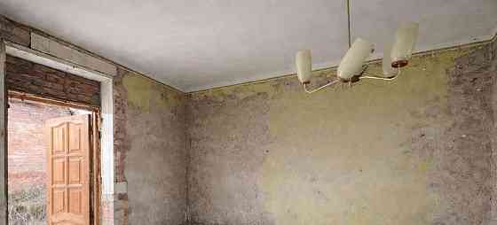 Комната, 30 м2, 1/1 эт. Ростов-на-Дону