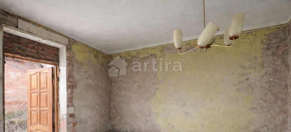 Комната, 30 м2, 1/1 эт. Ростов-на-Дону - изображение 4