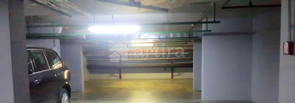 Гараж, 3 м2 Санкт-Петербург - изображение 2