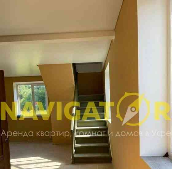 Дом, 110 м2, 6 соток, 2 эт. Уфа