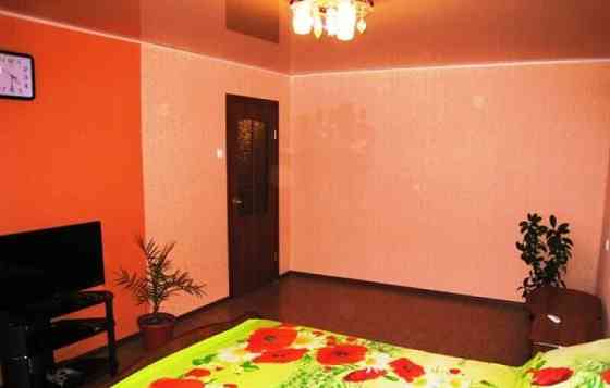 3-комн. квартира, 60 м2, 5/10 эт. Магнитогорск