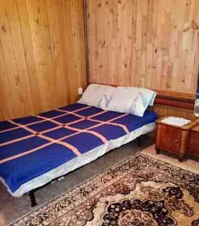 Дом, 35 м2, 8 соток Раменское