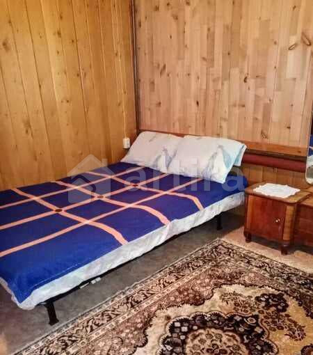 Дом, 35 м2, 8 соток Раменское - изображение 3