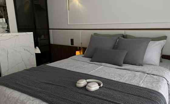 1-комн. апарт-ы, 21 м2, 3/9 эт. Жуковский