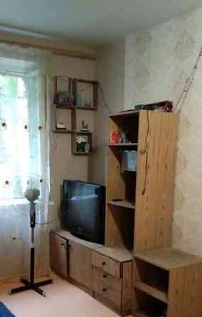 Комната, 18 м2, 2/9 эт. Ростов-на-Дону