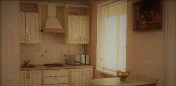 1-комн. квартира, 32 м2, 2/4 эт. Казань