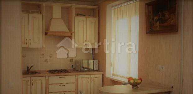 1-комн. квартира, 32 м2, 2/4 эт. Казань - изображение 3