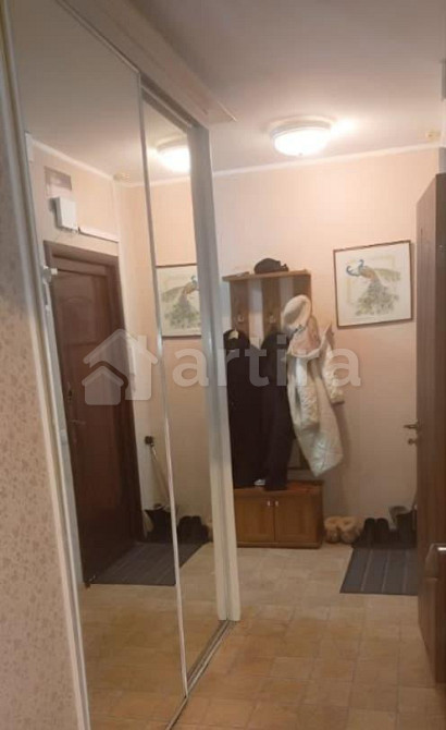 Комната, 14.8 м2, 8/17 эт. Москва - изображение 7