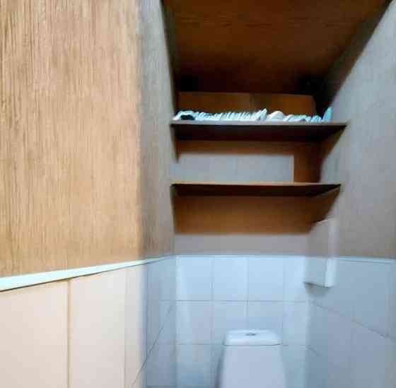 Комната, 13 м2, 9/9 эт. Москва