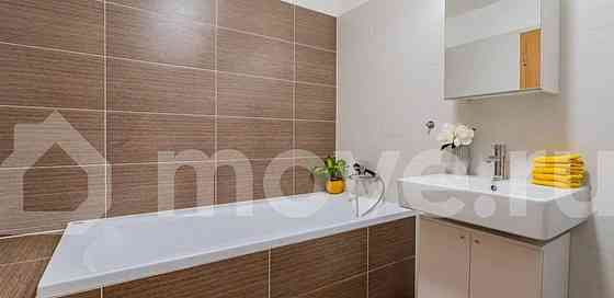 Студия, 23 м2, 2/6 эт. Москва