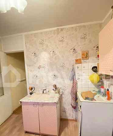 2-комн. квартира, 45.1 м2, 9/12 эт. Москва