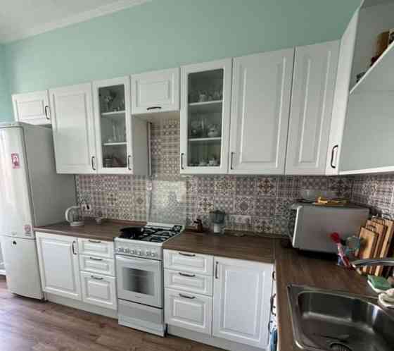 Комната, 89 м2, 8/11 эт. Москва