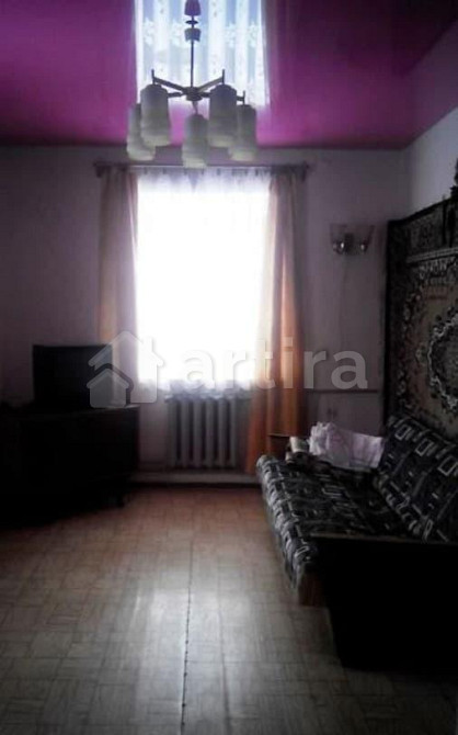 Дом, 100 м2, 8 соток, 1 эт. Миллерово - изображение 7