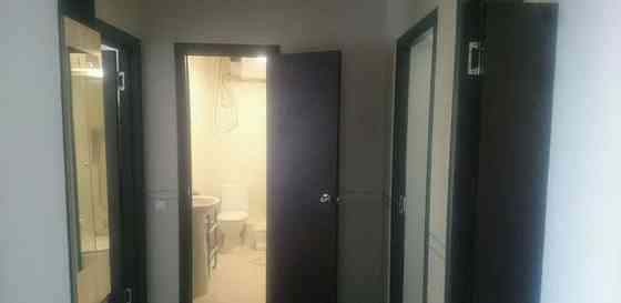 Дом, 260 м2, 4 сотки, 3 эт. Ростов-на-Дону