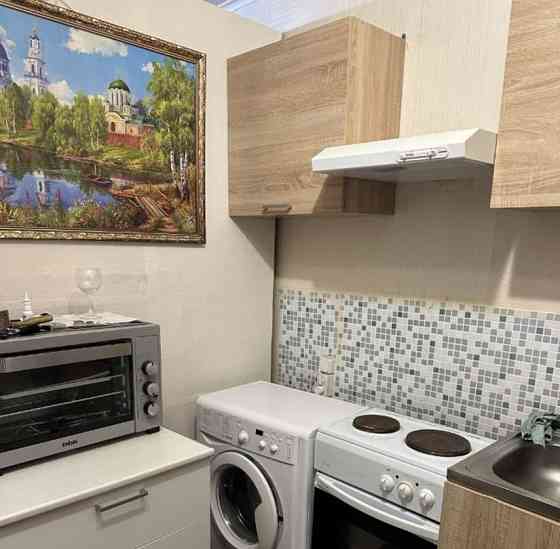 Комната, 17 м2, 7/11 эт. Балашиха