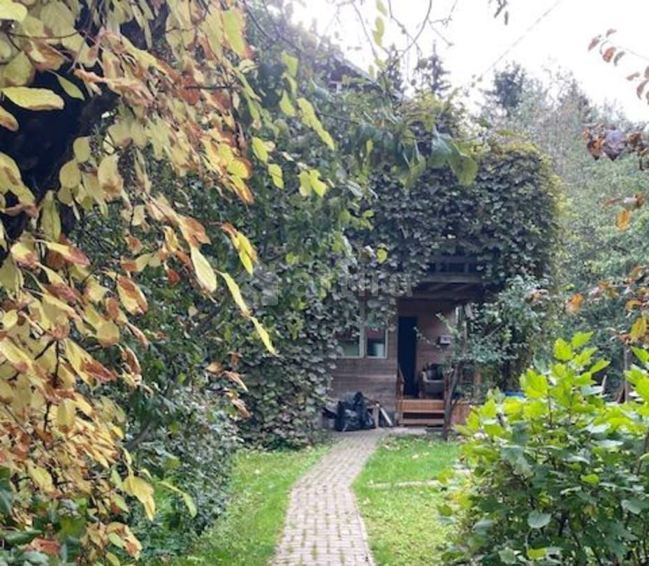 Дом, 130 м2, 10 соток, 2 эт. Одинцово - изображение 7