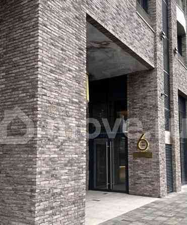 4-комн. квартира, 84.9 м2, 23/33 эт. Москва