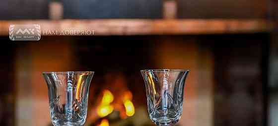 Дом, 320 м2, 25 соток, 2 эт. Выборг