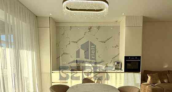 Коттедж, 270 м2, 10 соток, 2 эт. Казань