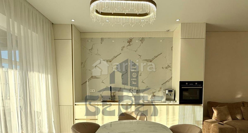 Коттедж, 270 м2, 10 соток, 2 эт. Казань - изображение 4