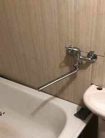 Дом, 30 м2, 2 сотки, 1 эт. Волгоград