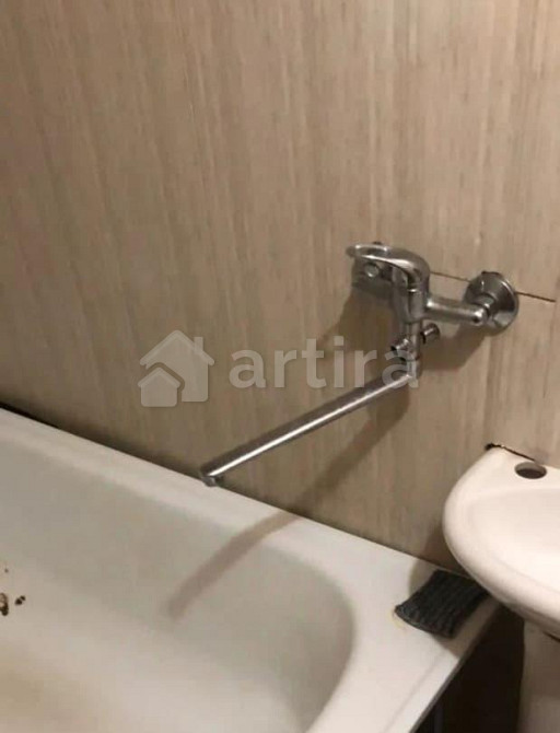 Дом, 30 м2, 2 сотки, 1 эт. Волгоград - изображение 4